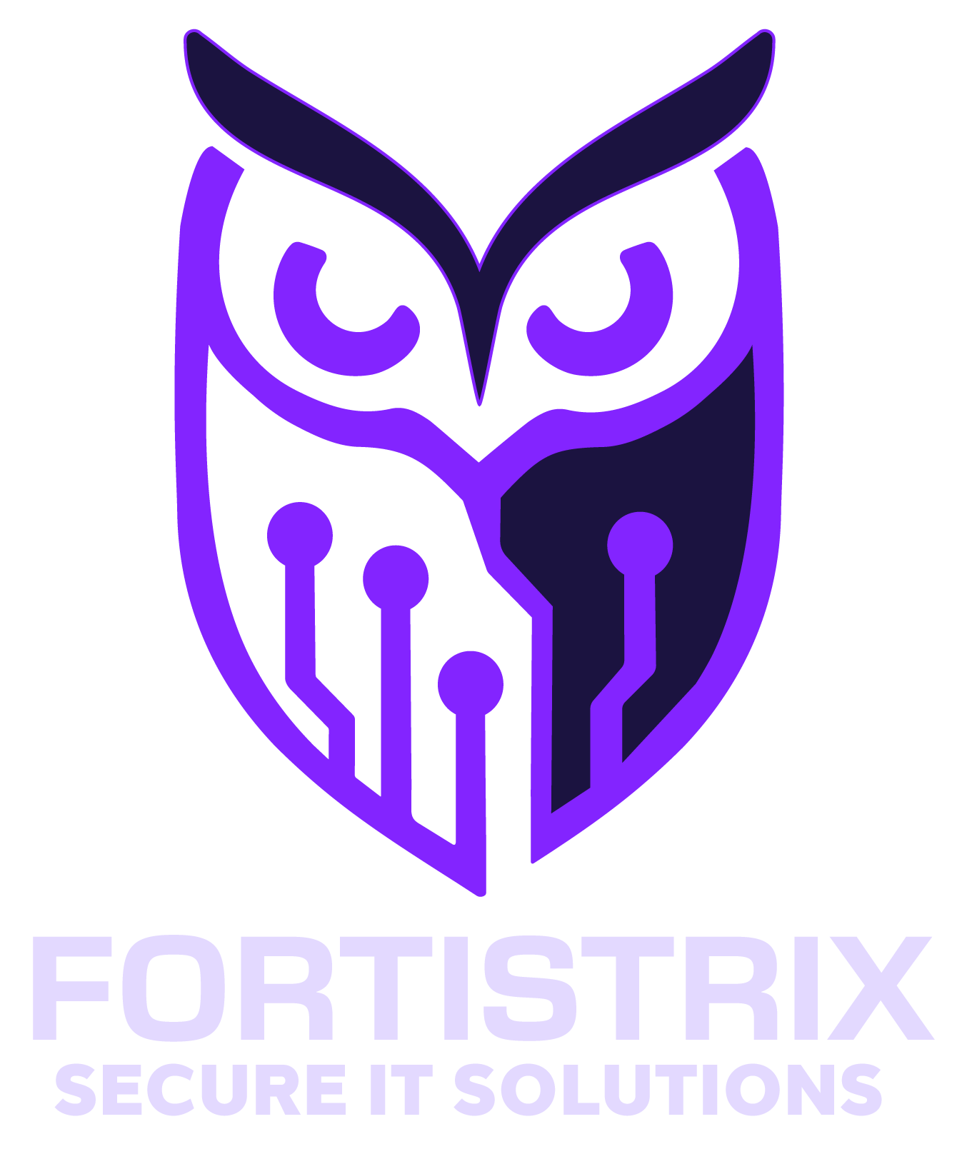FortiStrix